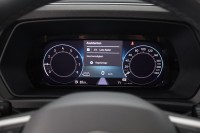 VW Caddy Maxi 1.5 TSI Life