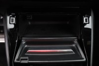 Peugeot 2008 GT-Line PureTech 130 Aut.