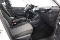 Opel Corsa 1.2 DI Turbo