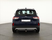 Ford Kuga 2.5 PHEV Aut.