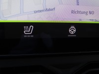 Dacia Duster Expression 140