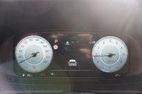 Hyundai i20 1.0 T-GDI Aut.