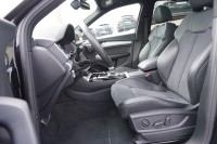 Audi Q5 Sportback 40 TDI S-Line quattro s-tronic
