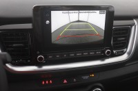 Kia Stonic 1.0 T-GDI Aut.