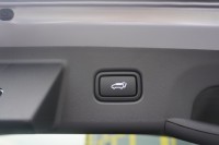 Hyundai Tucson 1.6 T-GDI N-Line Aut.