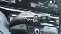 Kia Sportage 1.6 T-GDI Aut. Facelift