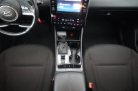 Hyundai Tucson 1.6 T-GDI Select 2WD