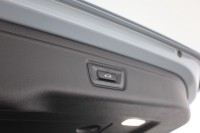 BMW 320 320i Touring M Sport Aut.