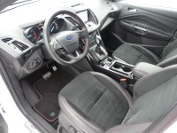 Ford Kuga 2.0 TDCi ST-Line 4x4