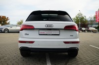 Audi Q5 40 TDI S-Line