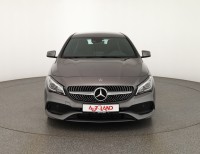 Mercedes-Benz CLA 180 SB AMG Line