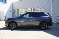 Peugeot 5008 GT 1.2 Hybrid Aut.