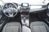BMW 220 i