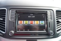 VW Sharan 2.0 TDI Comfortline BMT