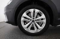 Audi A4 Allroad Avant 40 TDI Quattro Aut.
