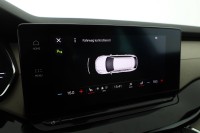 Skoda Octavia Combi 2.0 TDI DSG First Edition