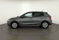 Skoda Fabia 1.0 Ambition