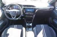 Opel Corsa GS 1.2 mHEV Turbo Aut.