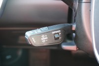 Audi A6 Avant 45 2.0 TFSI quattro