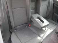 VW Golf VIII Variant 1.0 Life