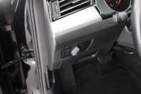 VW Passat Variant 1.5 TSI DSG Business