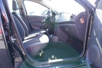 Dacia Sandero Stepway TCe 90
