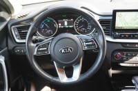 Kia cee'd Sporty Wagon Ceed SW 1.6 Plug-in Hybrid Spirit