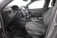 Peugeot 2008 1.2 PureTech