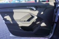 Audi Q3 40 TFSI quattro S-Line