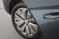 Skoda Kamiq 1.5 TSI DSG Clever