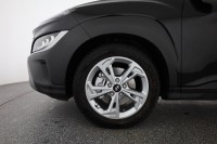 Hyundai Kona 1.0 T-GDI Edition 30+