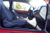 VW up up! 1.0 move up! BMT/Start-Stopp