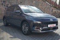 Hyundai BAYON Bayon 1.0T-GDI