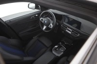 BMW M135 M135i xDrive Aut.