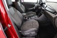 Opel Grandland 1.2 Turbo GS Line