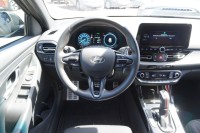 Hyundai i30 Kombi 1.5 T-GDI mHeV N-Line