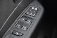 Renault Captur 1.3 TCE Limited