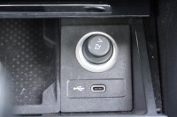 Skoda Superb Combi Style iV