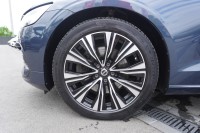Volvo V60 Kombi 2.0 B4 M-Hybrid