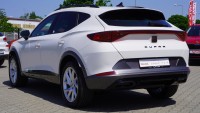 Cupra Formentor 2.0 TSI DSG 4Drive