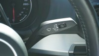 Audi Q2 1.4 TFSI sport