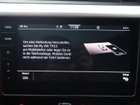 VW Arteon SB 1.4 eHybrid DSG R-Line VC