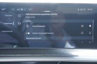 Peugeot 3008 GT 1.2 Hybrid 145 Aut.