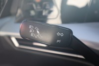 VW Golf VIII Variant 1.5 eTSI Goal DSG