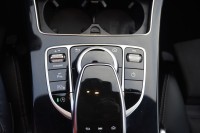 Mercedes-Benz C 300 C300 T-Modell AMG Line 9G-Tronic