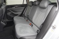 VW Passat Variant 1.5 eTSI Business DSG
