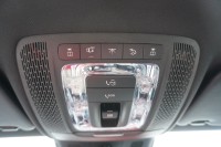 Mercedes-Benz CLA 200 Progressive