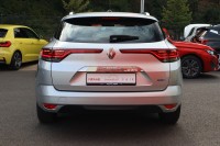 Renault Megane Grandtour 1.6 Hybrid Business
