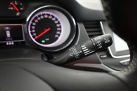 Opel Astra K ST 1.2 Turbo Edition