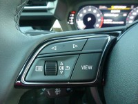 Audi A3 Sportback 35 TFSI s-tronic